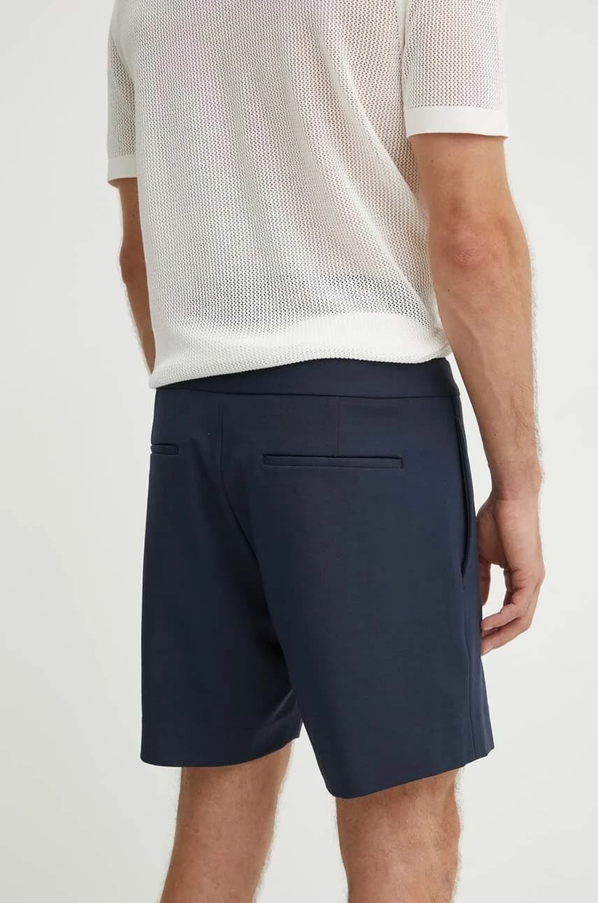 Шорты - фото 3