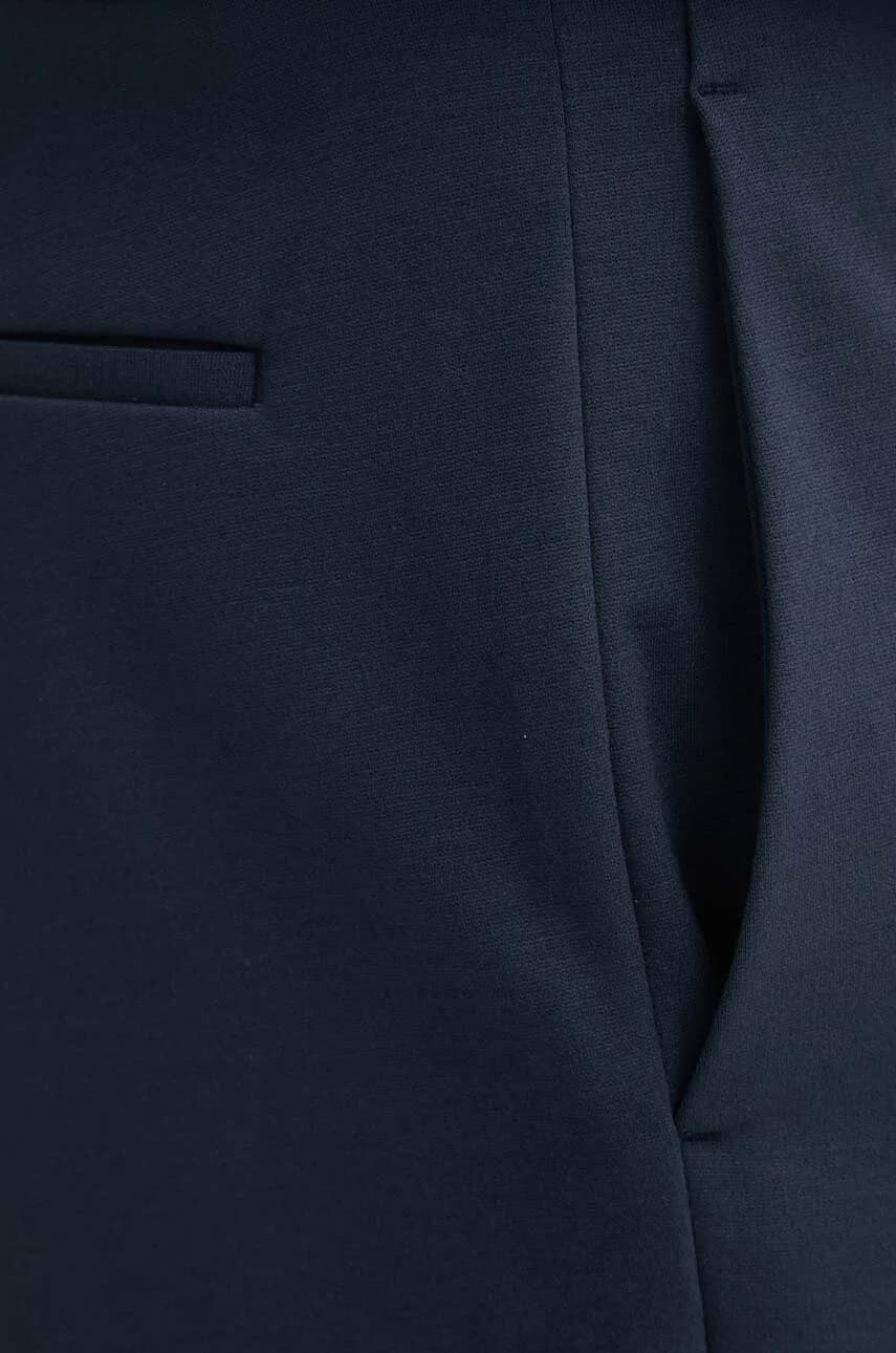 Шорты - фото 4