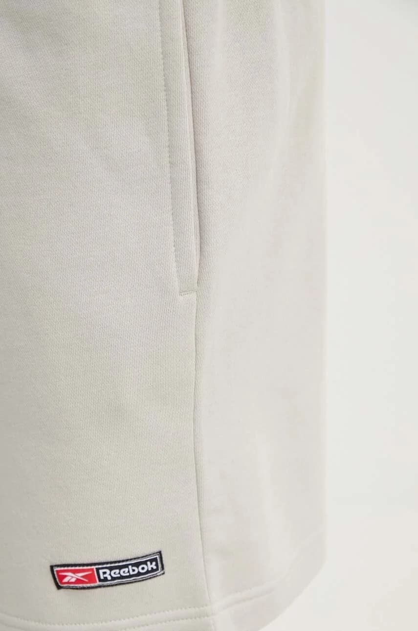 Шорты - фото 3