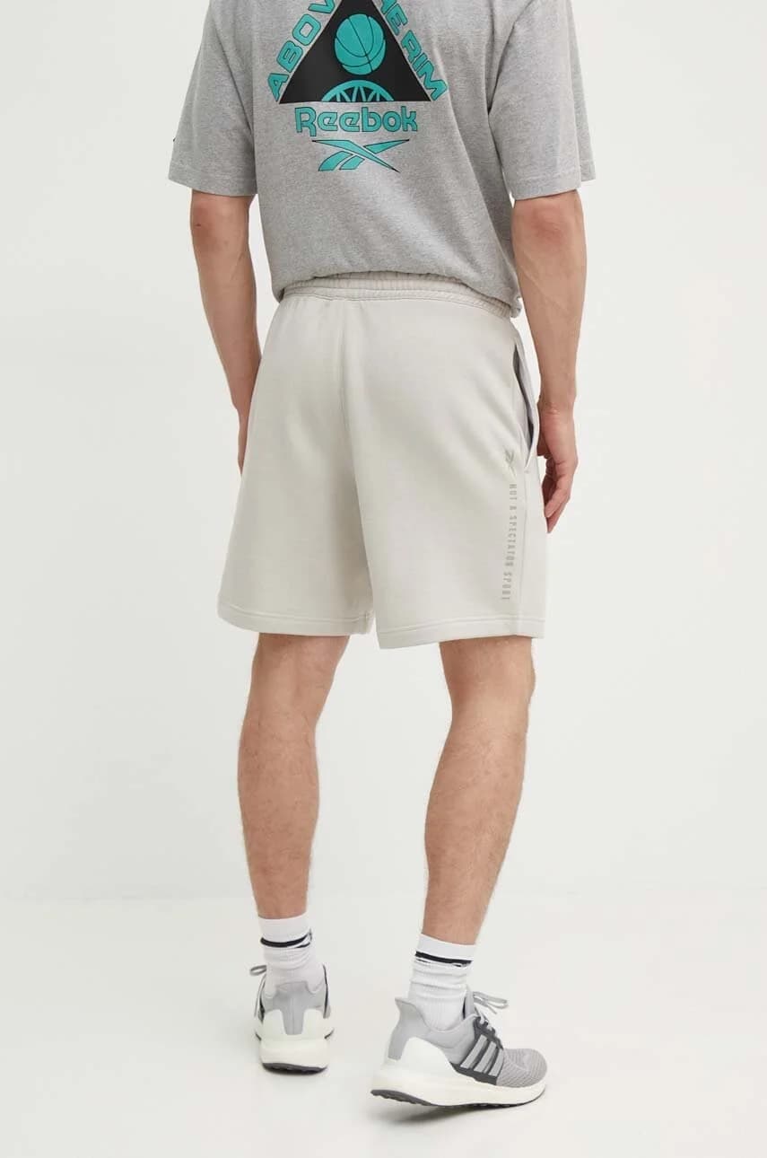 Шорты - фото 4