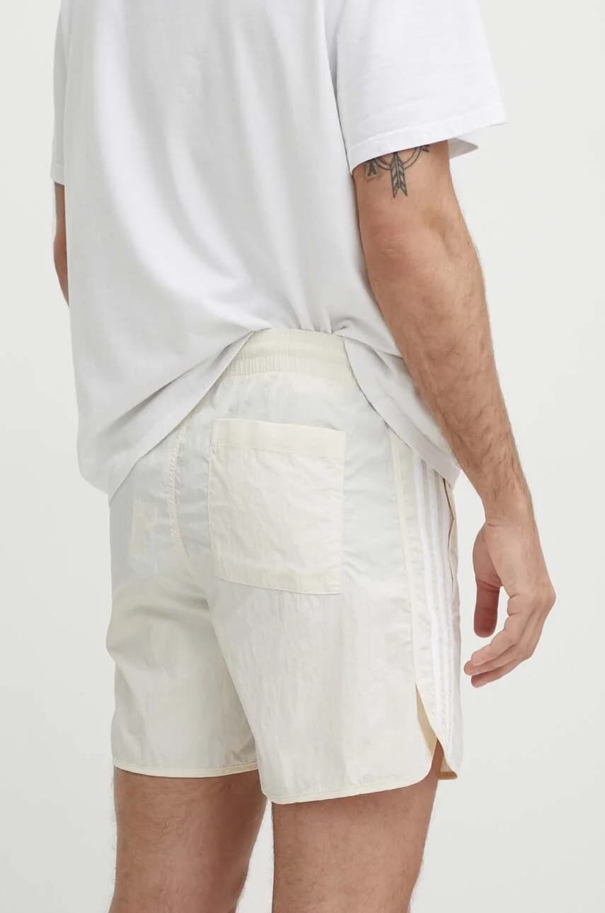 Шорты - фото 3