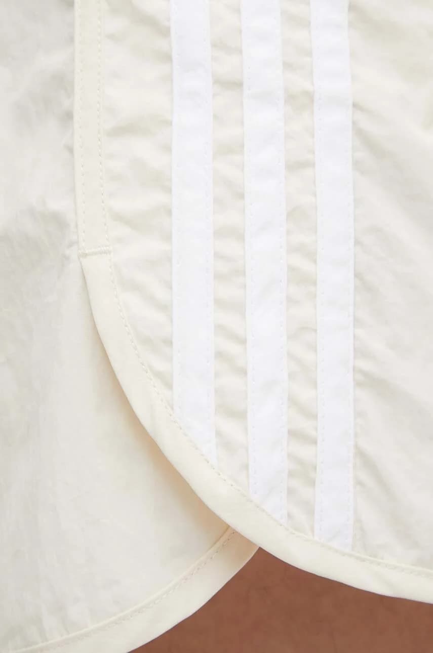 Шорты - фото 4