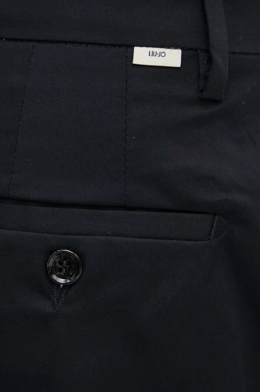 Шорты - фото 4