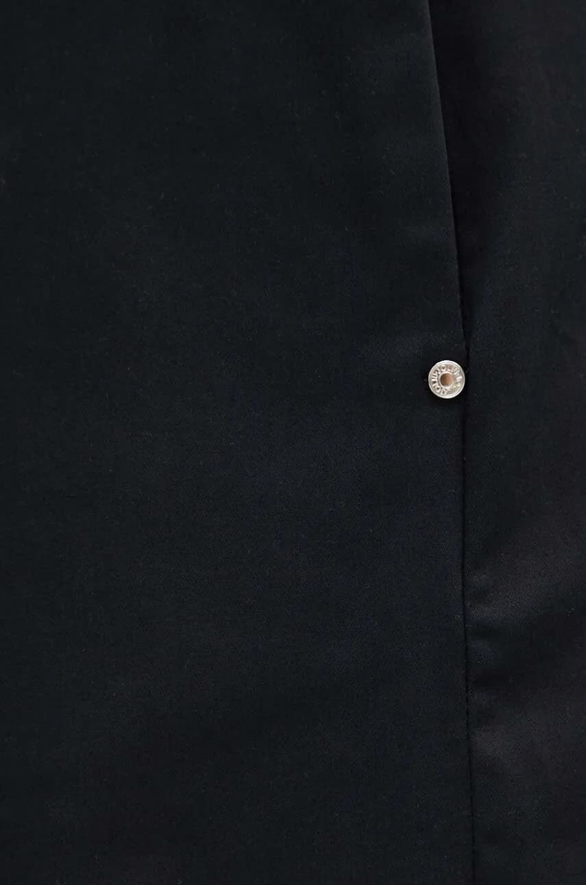 Шорты - фото 5