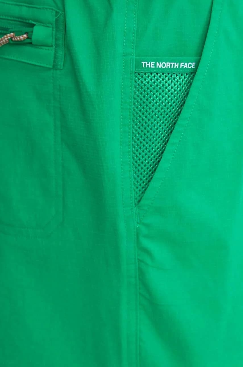 Уличные шорты Pathfinder класса V - фото 5