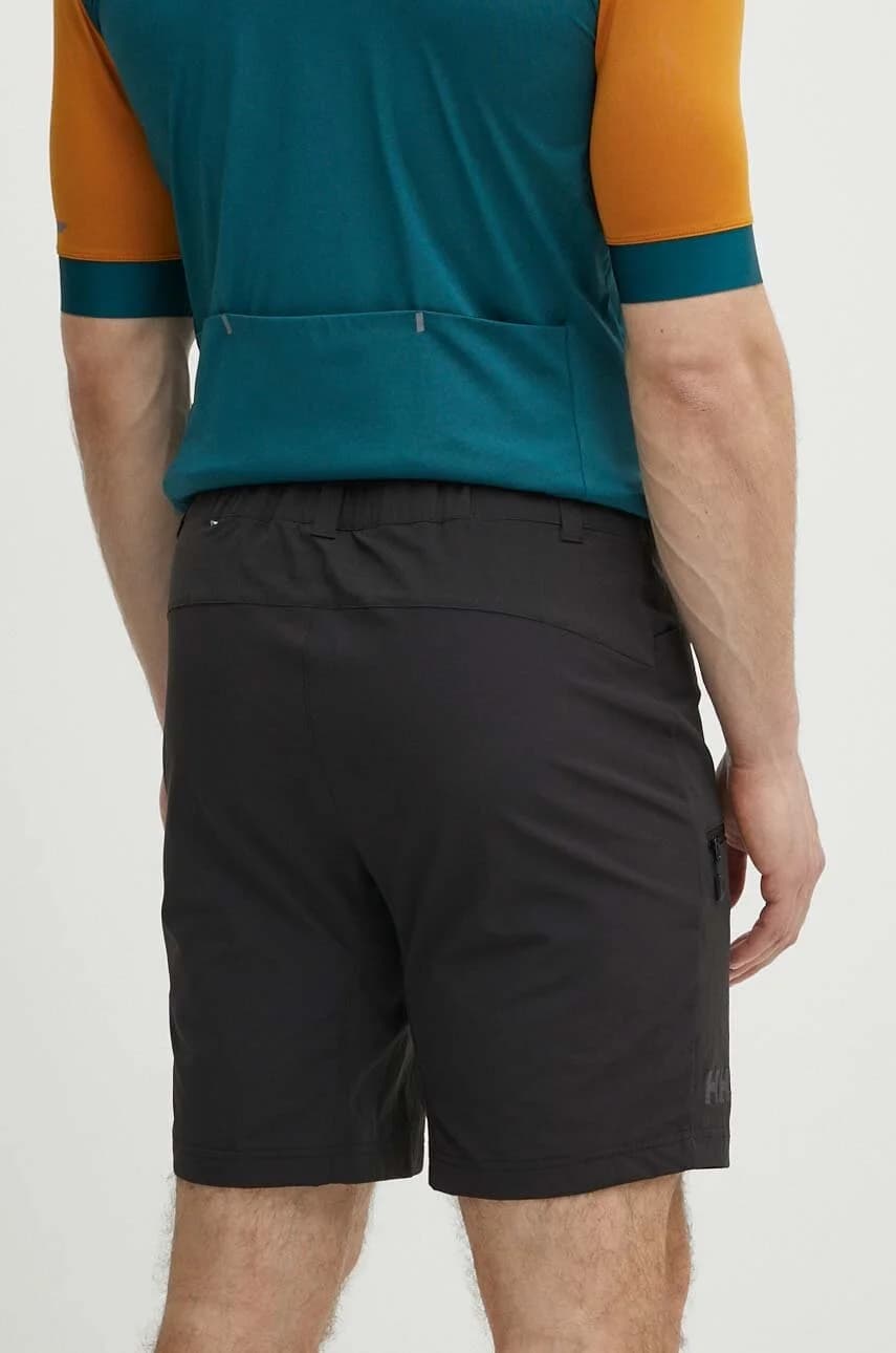 уличные шорты Vika Tur - фото 3