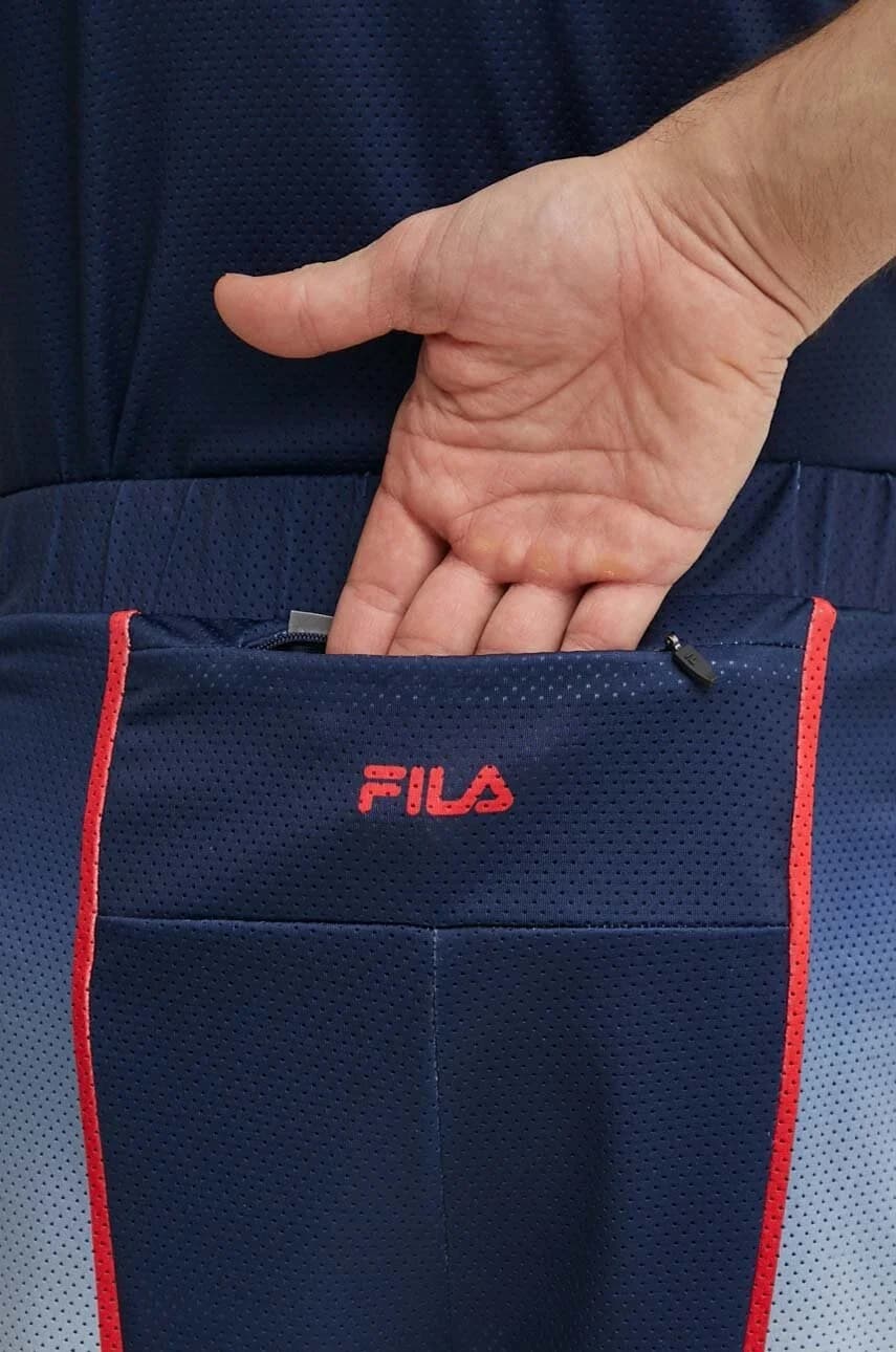 шорты для бега Recas - фото 4