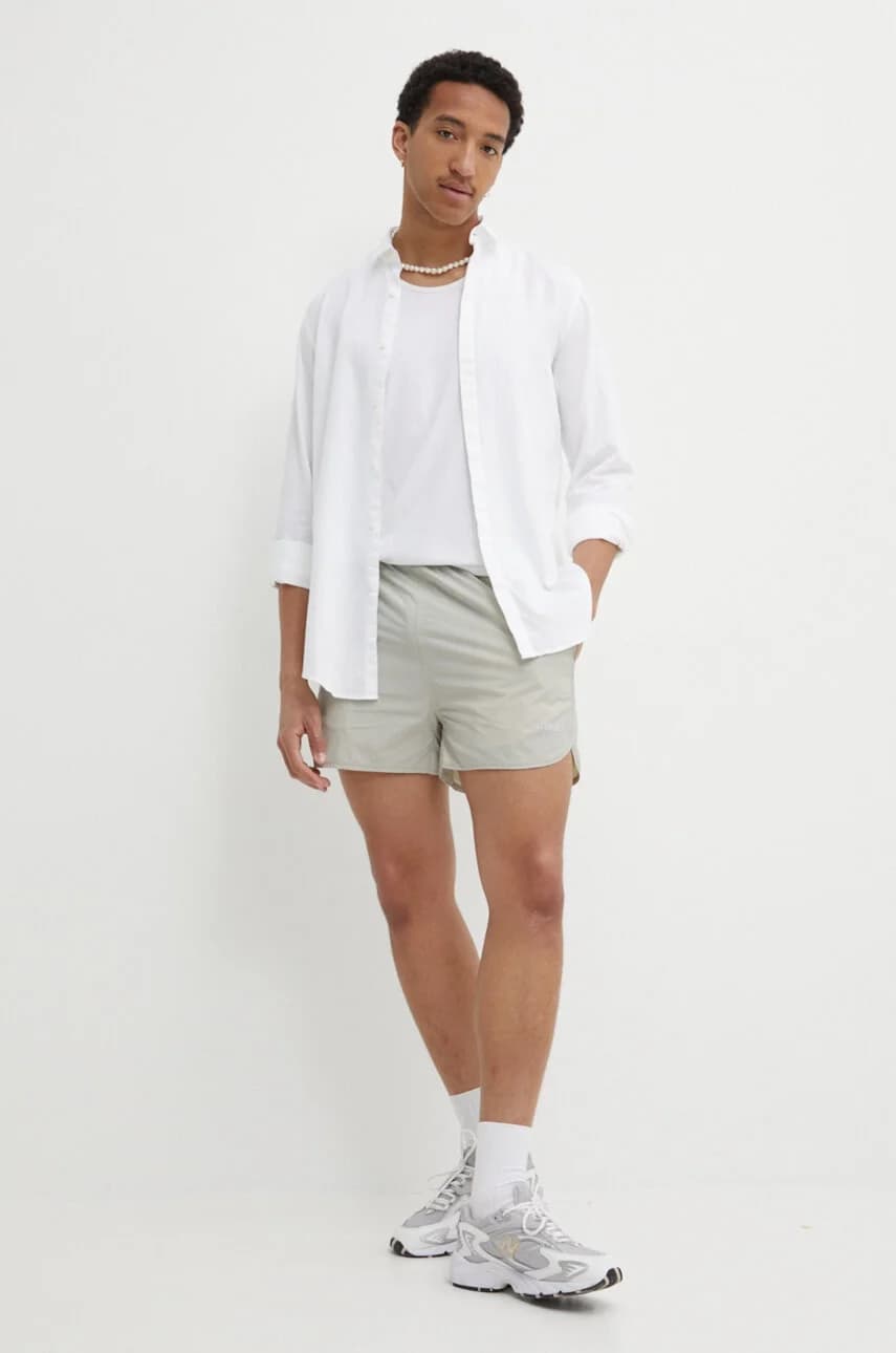 Шорты - фото 2