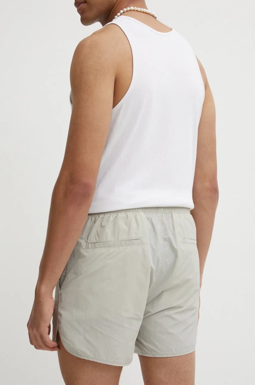 Шорты - фото 3