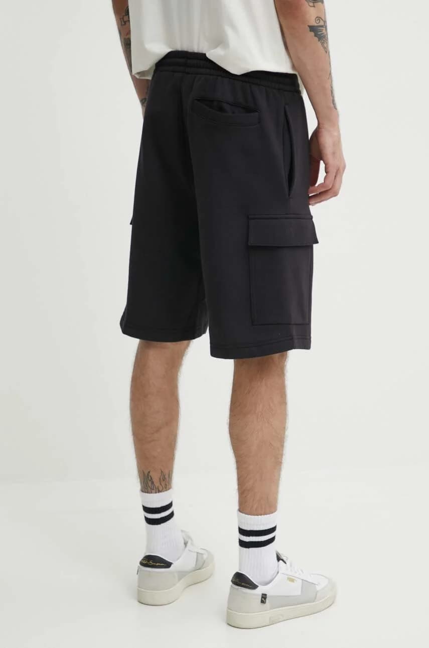 Шорты - фото 3