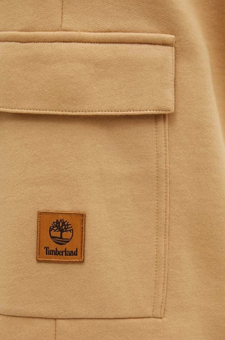 Шорты - фото 4