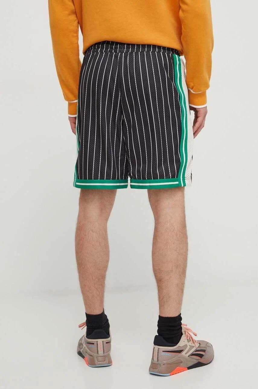 T7 шорты для фанатов - фото 3