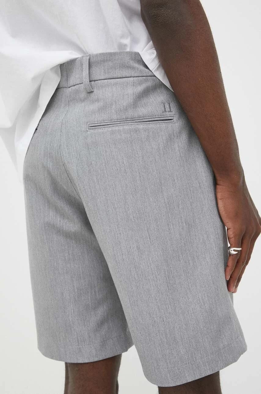 Шорты - фото 3