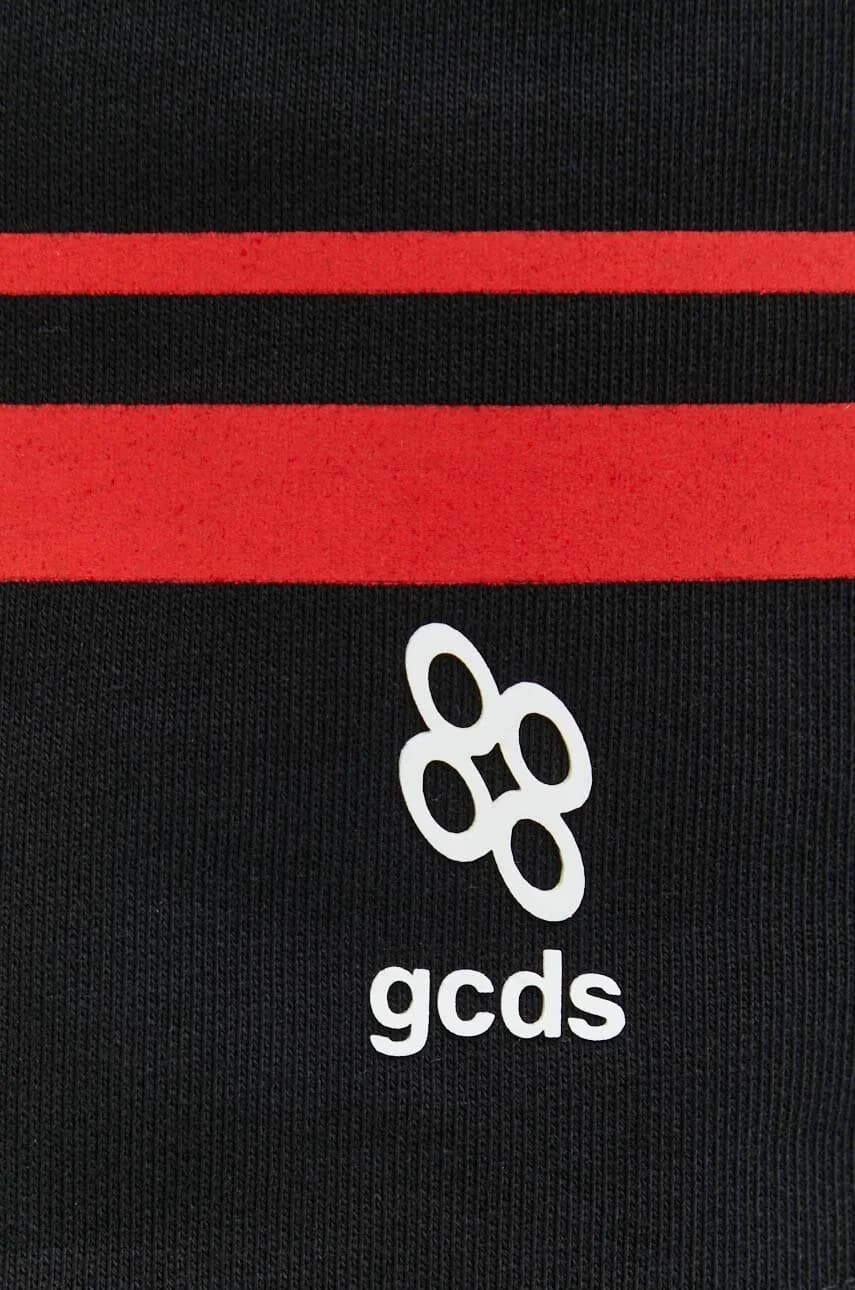 Хлопковые шорты - фото 5