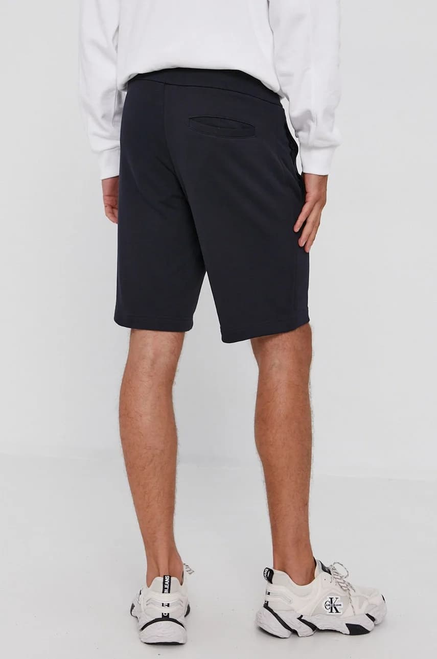 Шорты - фото 3