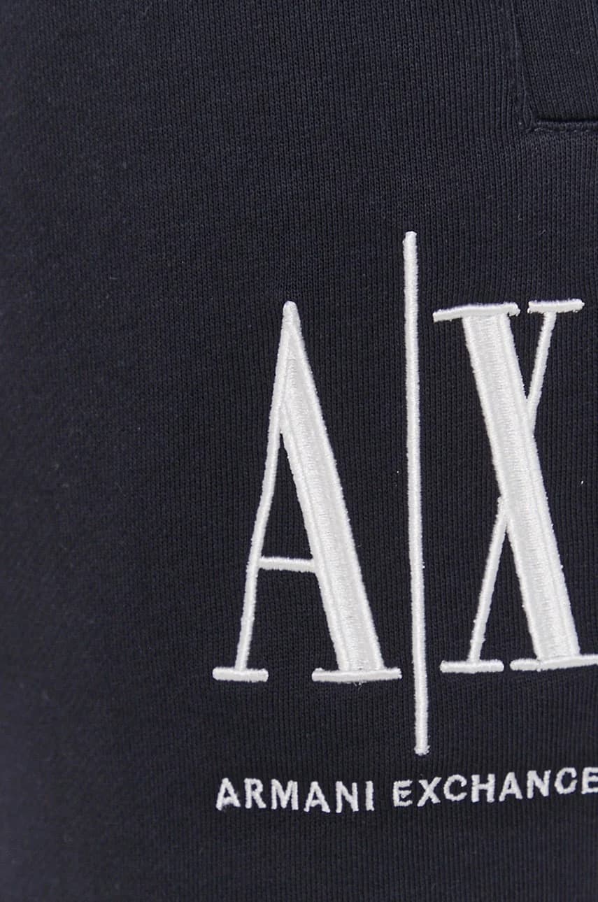 Шорты - фото 4