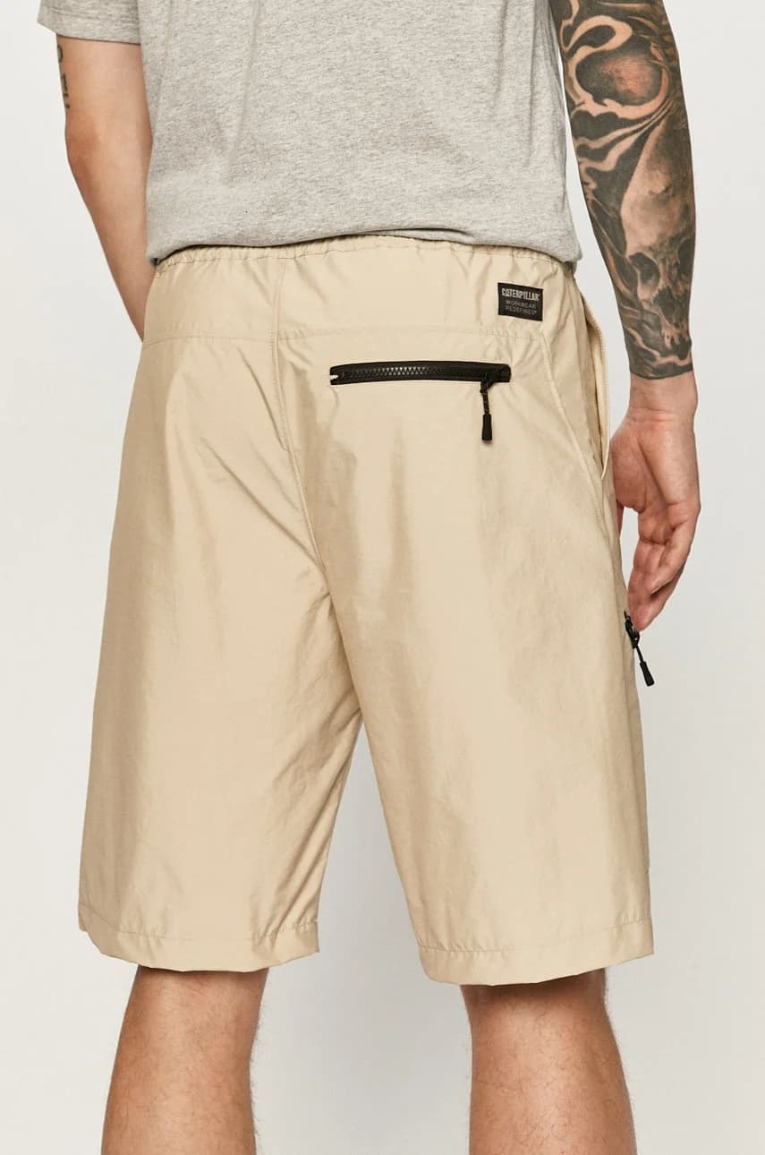 Шорты - фото 3