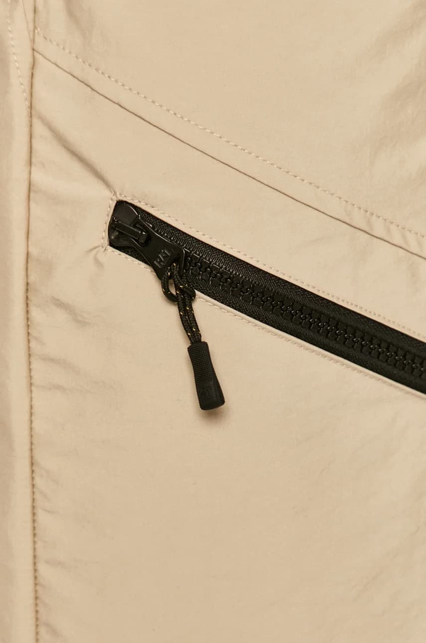 Шорты - фото 4