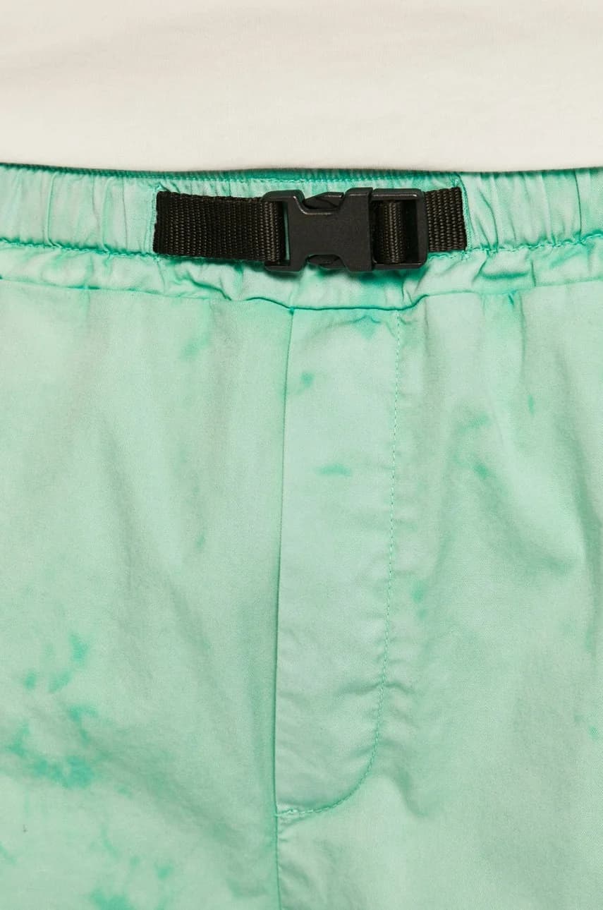 Шорты - фото 4