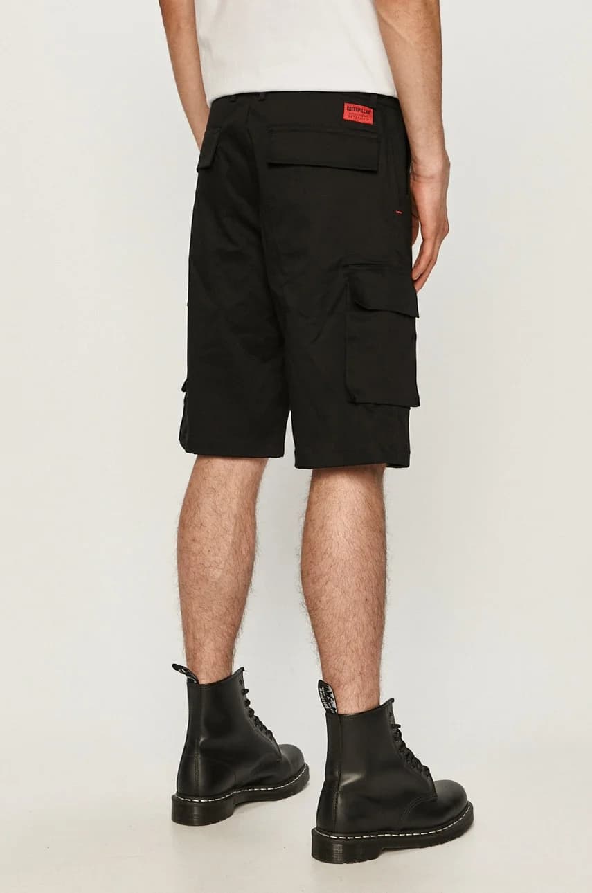 Шорты - фото 3