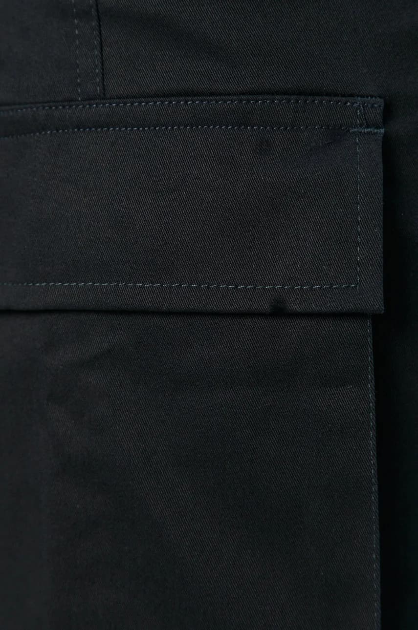 Шорты - фото 4