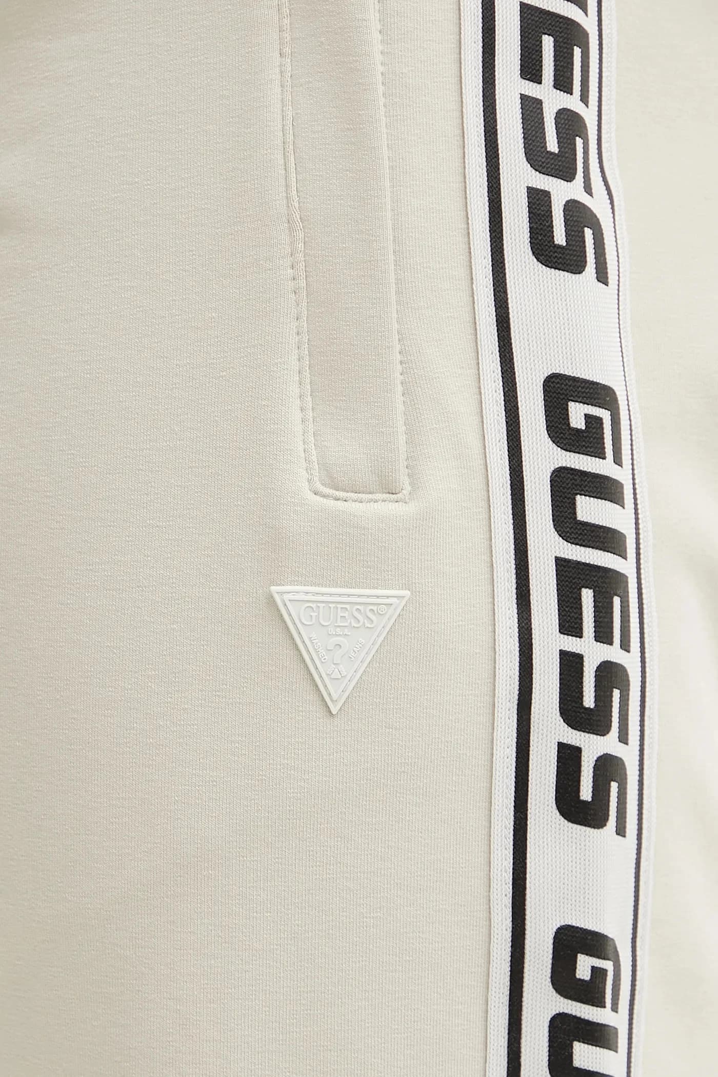 Шорты - фото 5