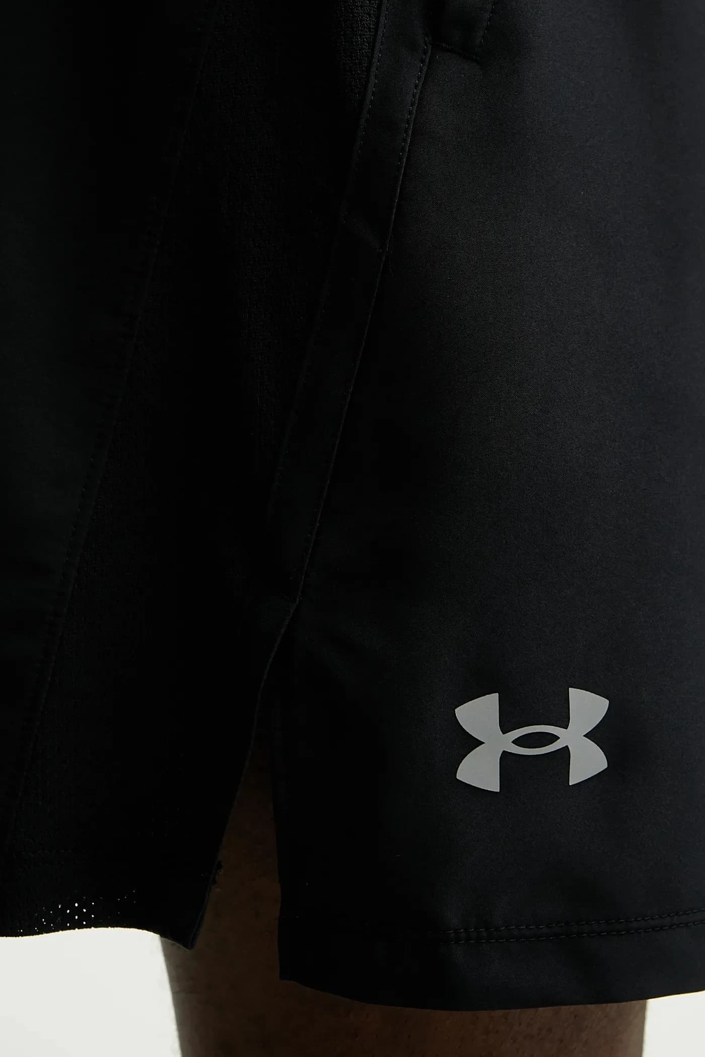 Выпуск шорт для бега - фото 5