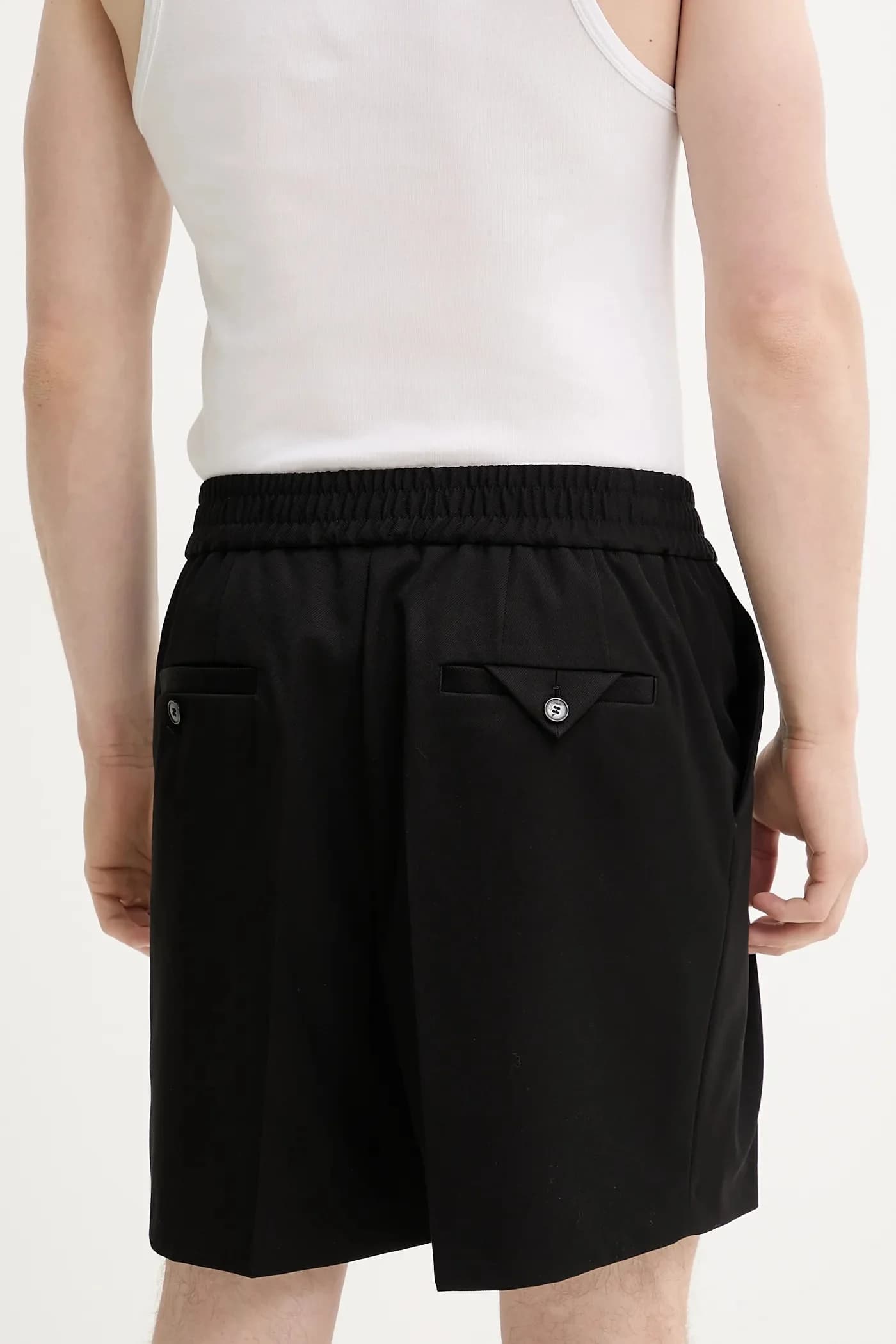 Шорты - фото 3