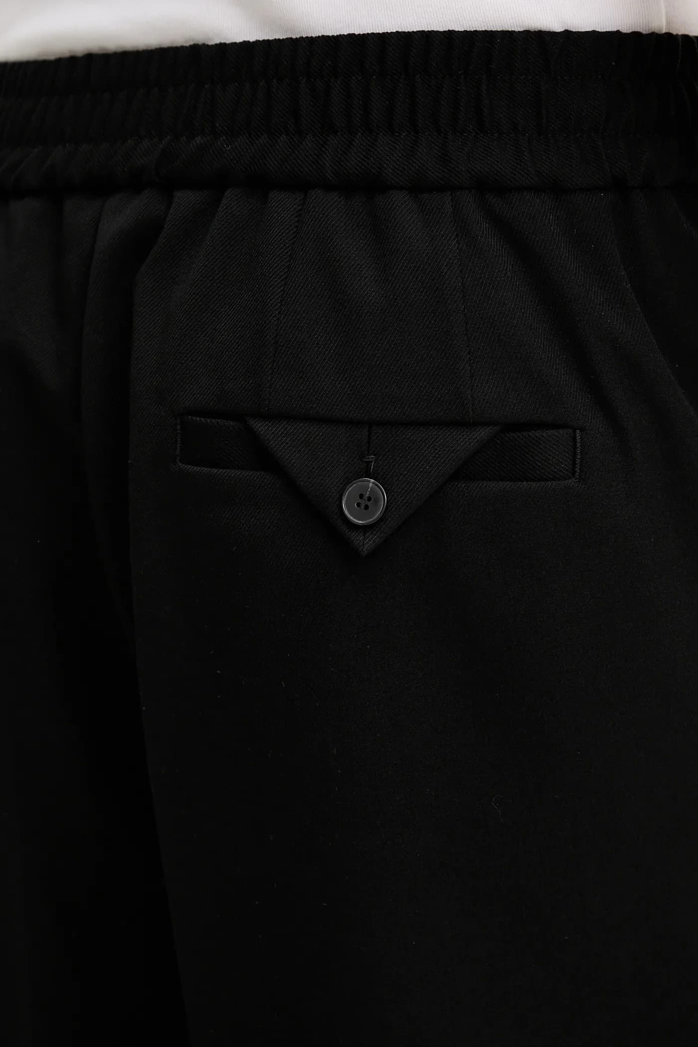 Шорты - фото 4