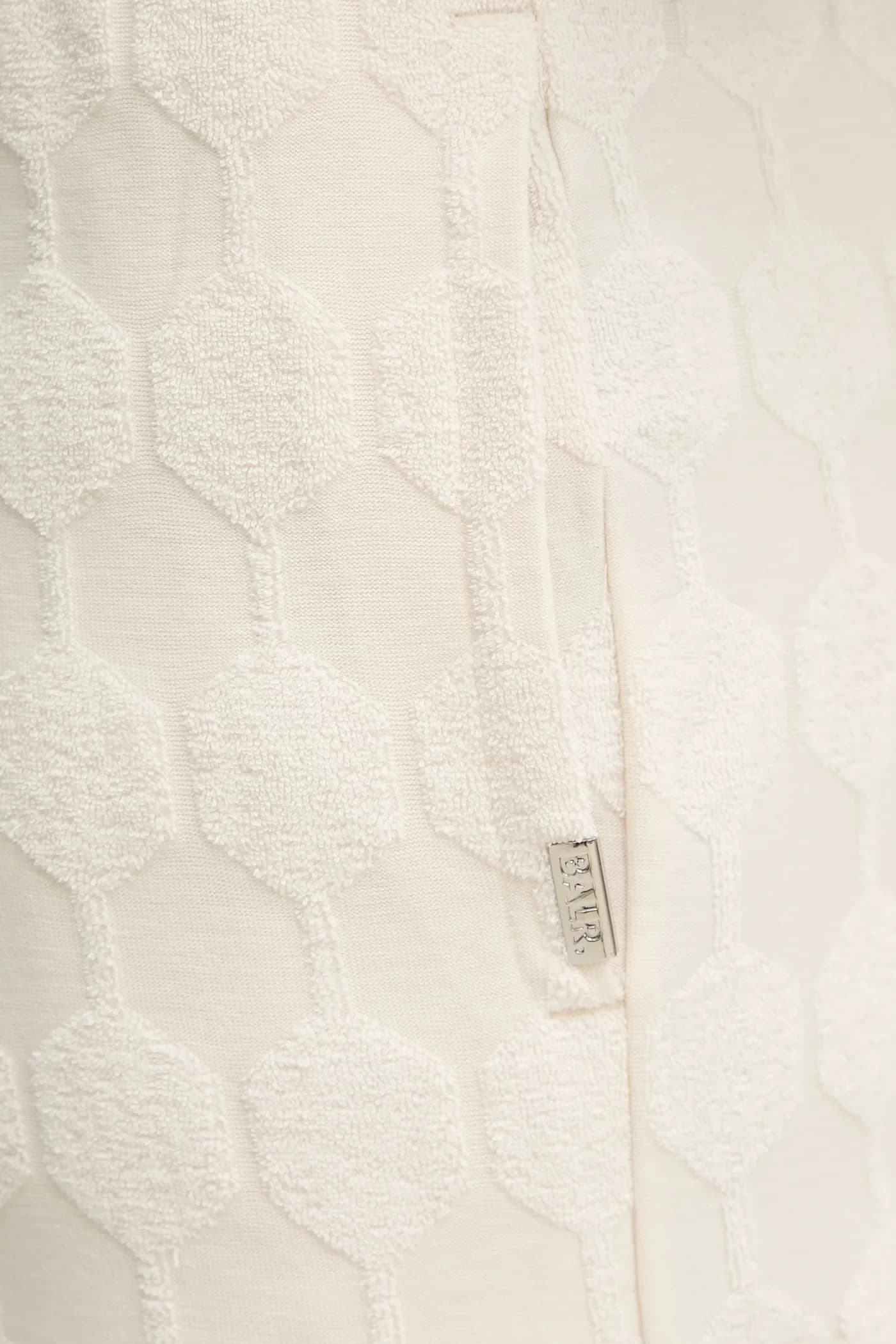 Хлопковые шорты - фото 5