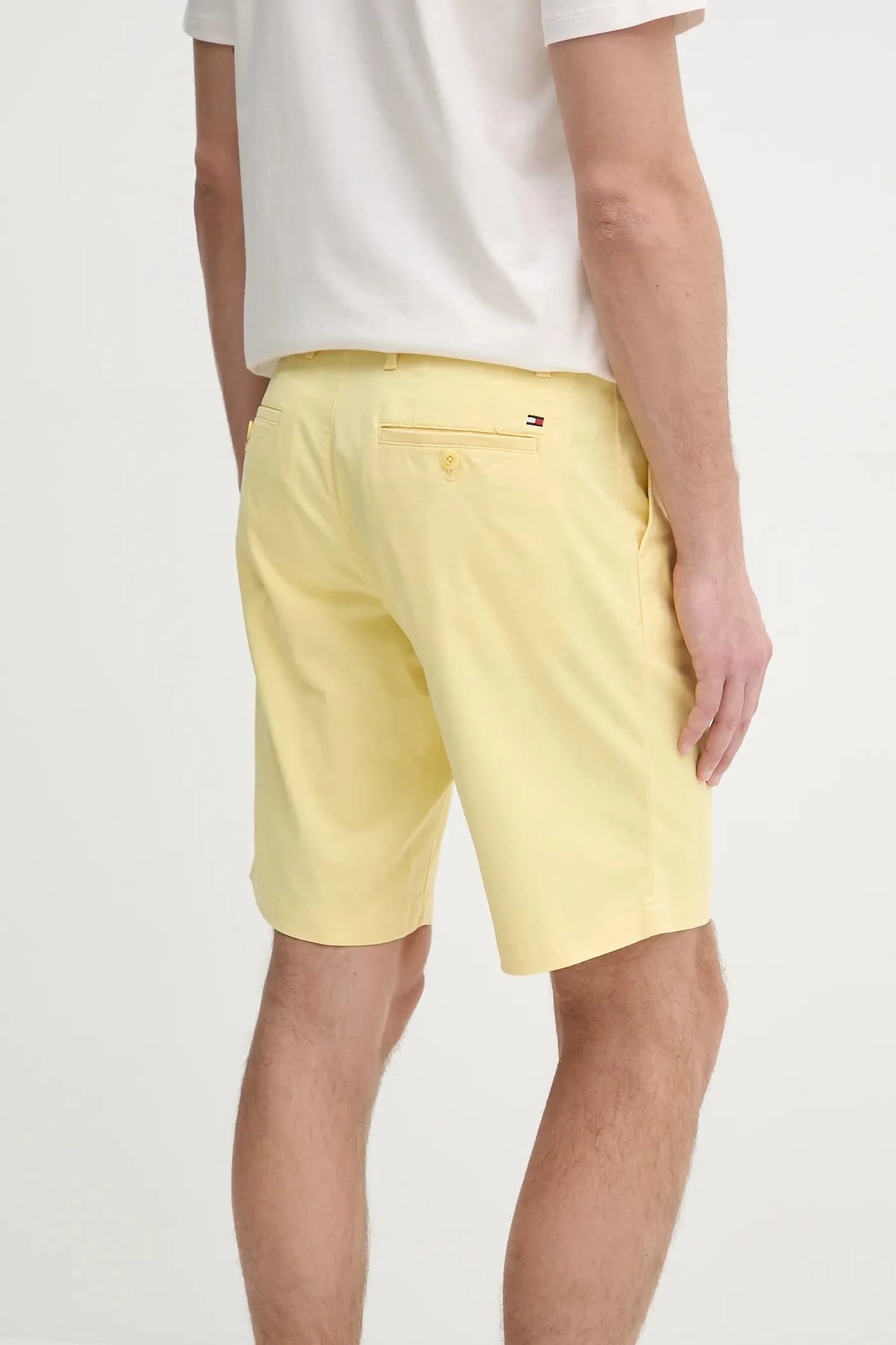 Шорты - фото 3