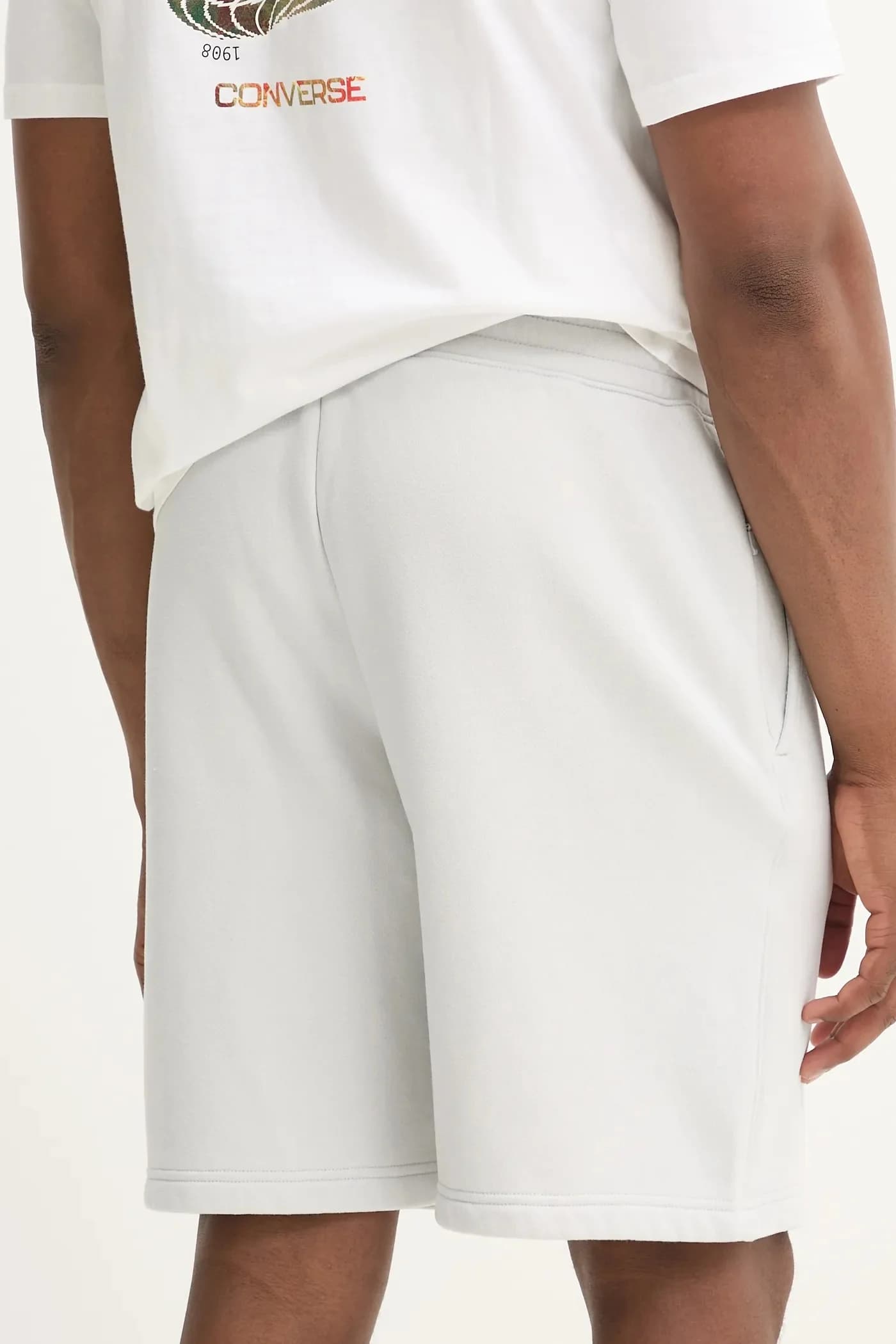 Шорты - фото 3