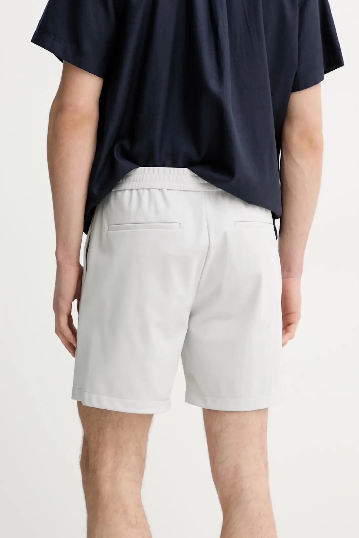 Шорты - фото 3