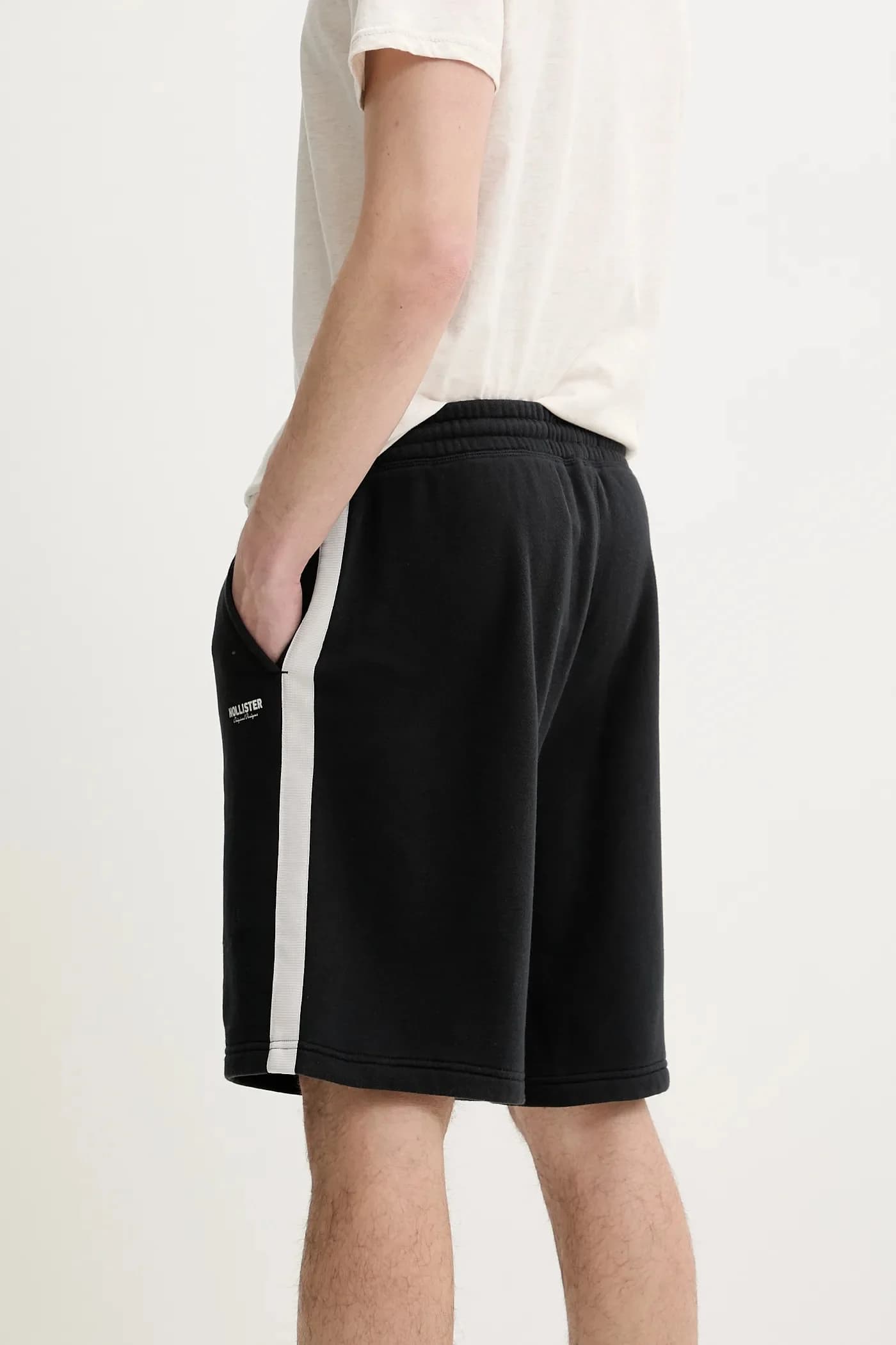 Шорты - фото 3