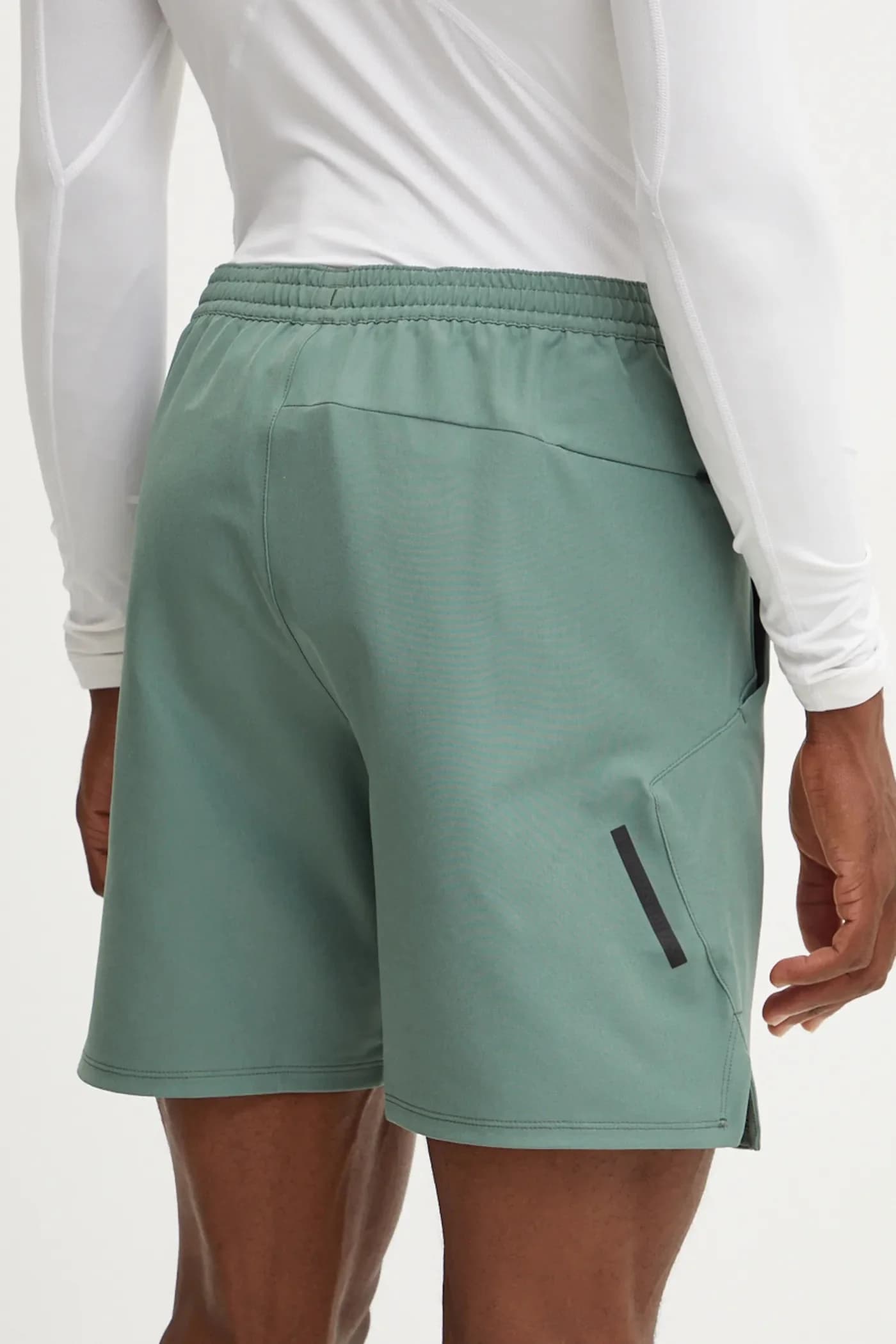 Тренировочные шорты Strength 4.0 - фото 3