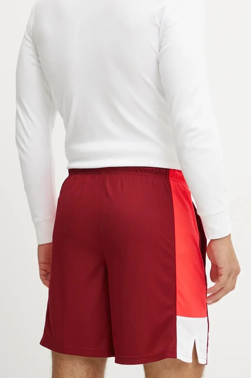 Тренировочные шорты для Зоны 7 - фото 2