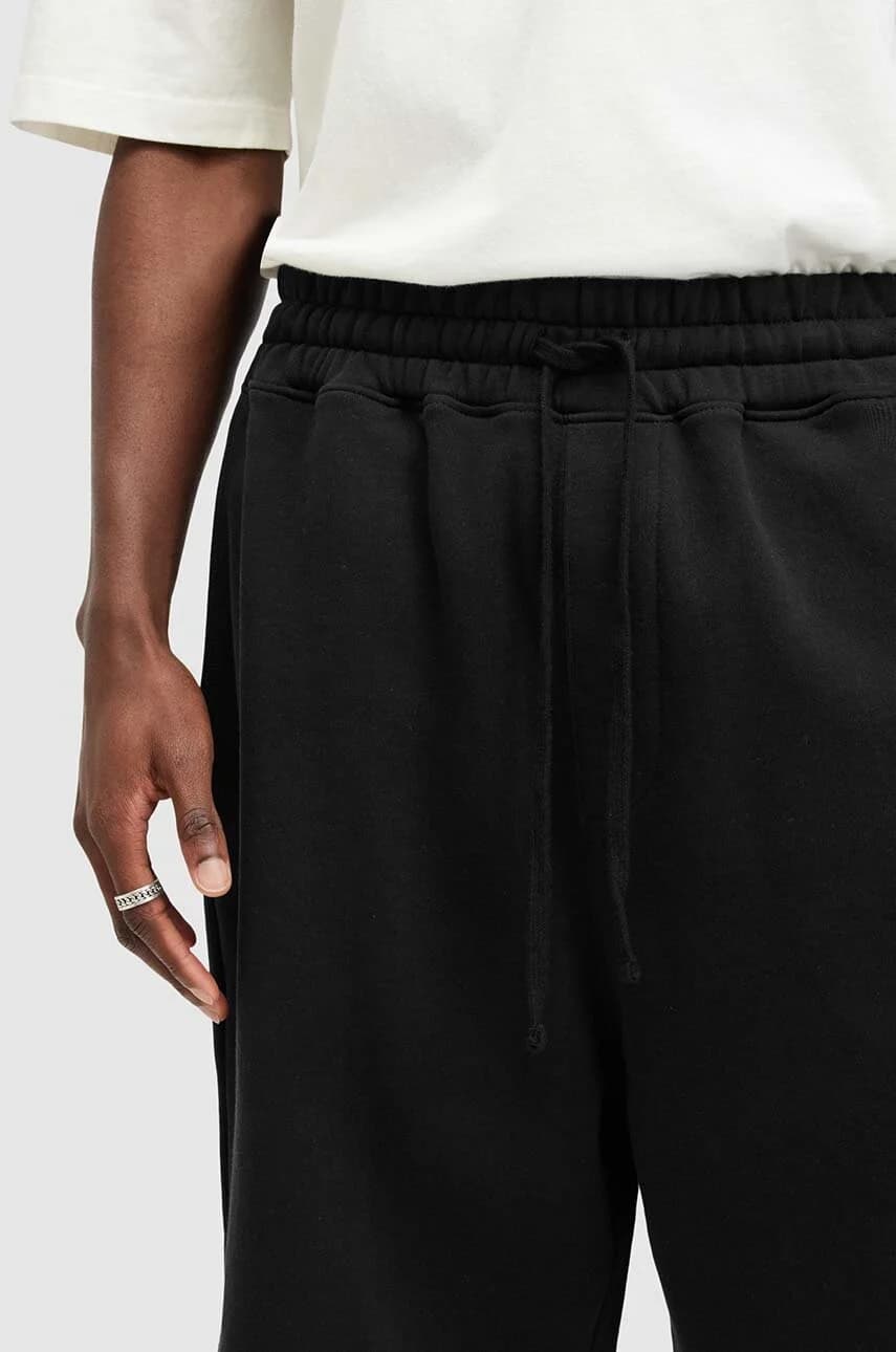 HAYDON хлопковые шорты - фото 3