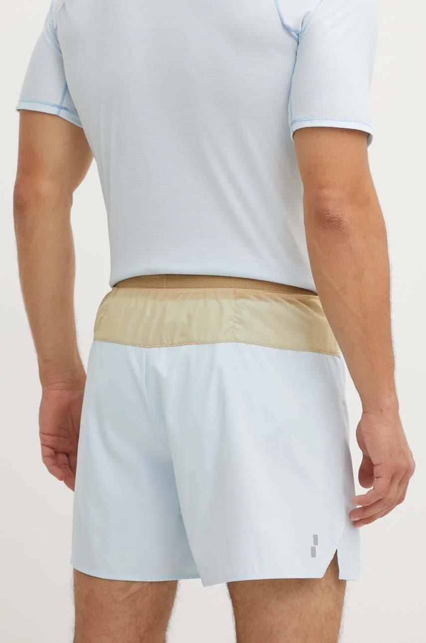 Летние спортивные шорты LT - фото 3