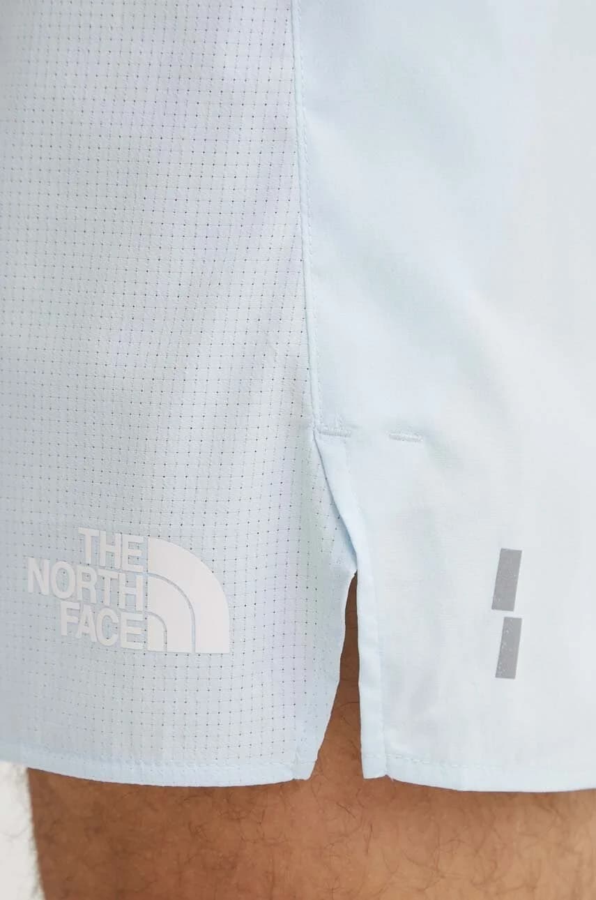 Летние спортивные шорты LT - фото 4