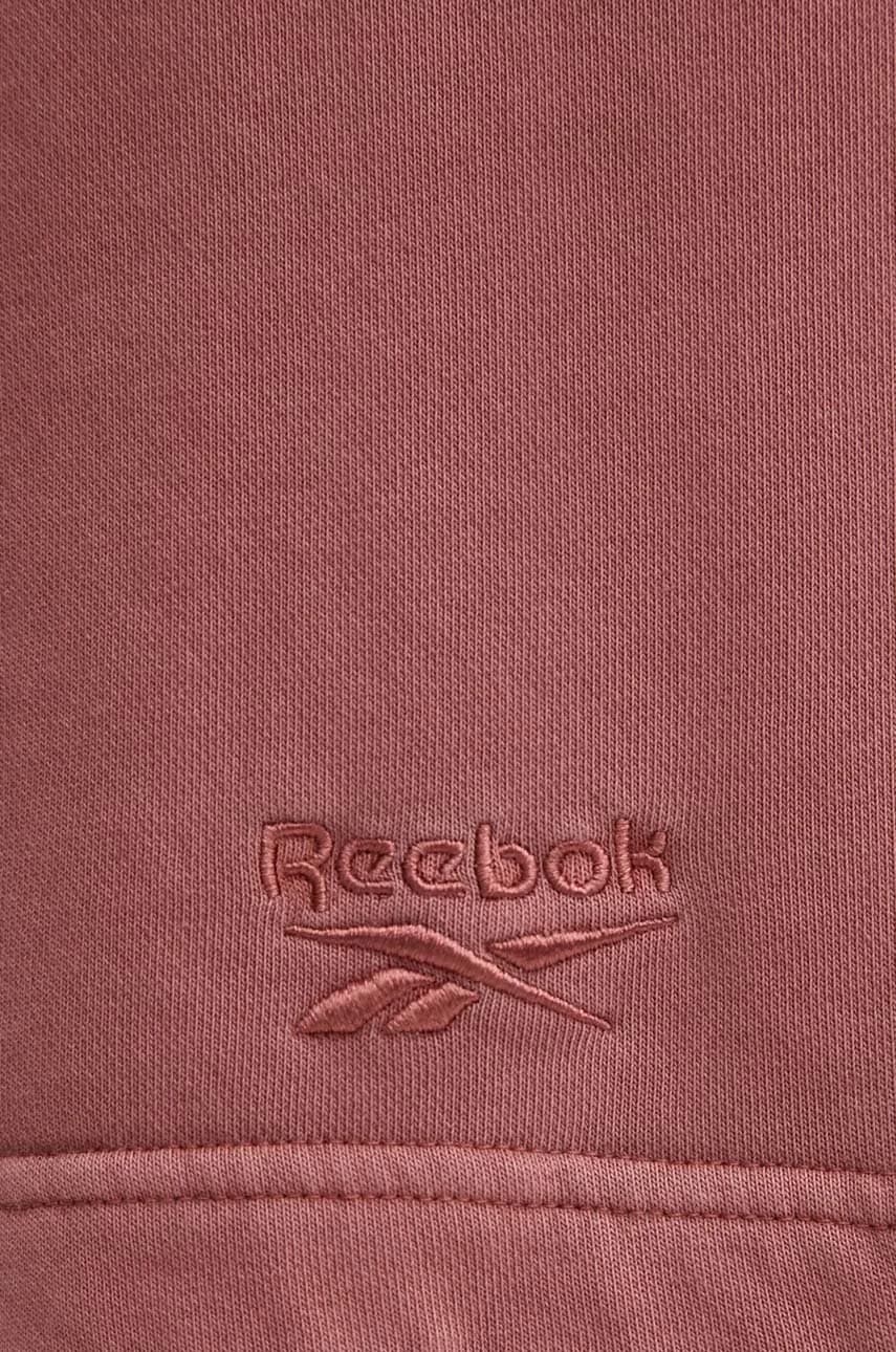 Шорты - фото 4