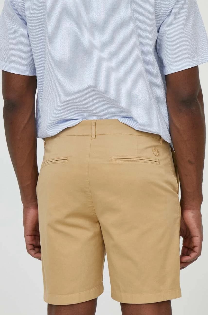 Шорты - фото 3