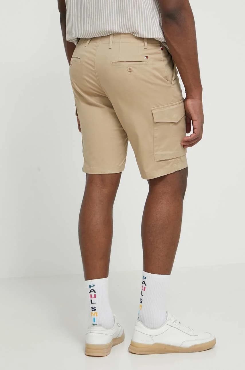 Шорты - фото 3