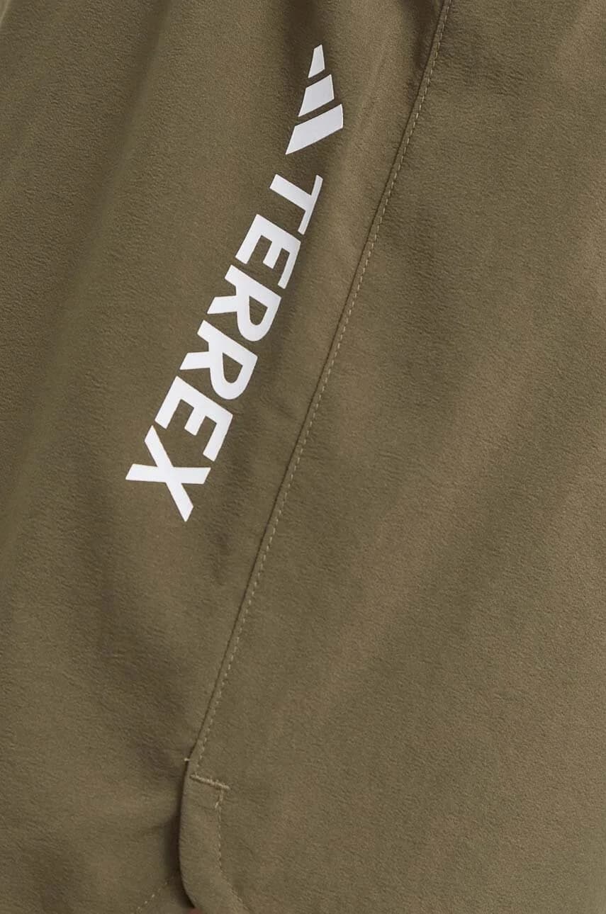 спортивные шорты Agravic - фото 4