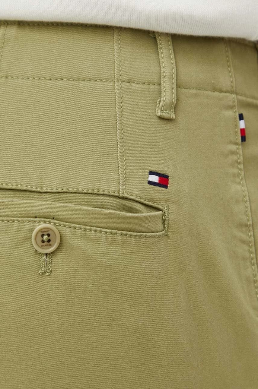 Шорты - фото 4