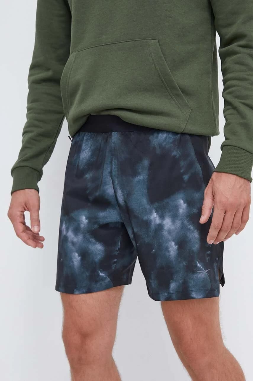 шорты для бега Speed ​​3.0