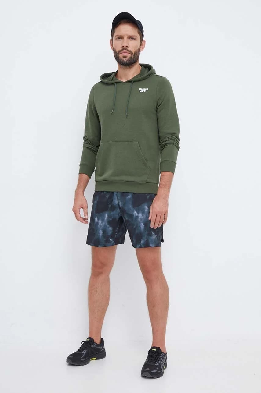 шорты для бега Speed ​​3.0 - фото 2