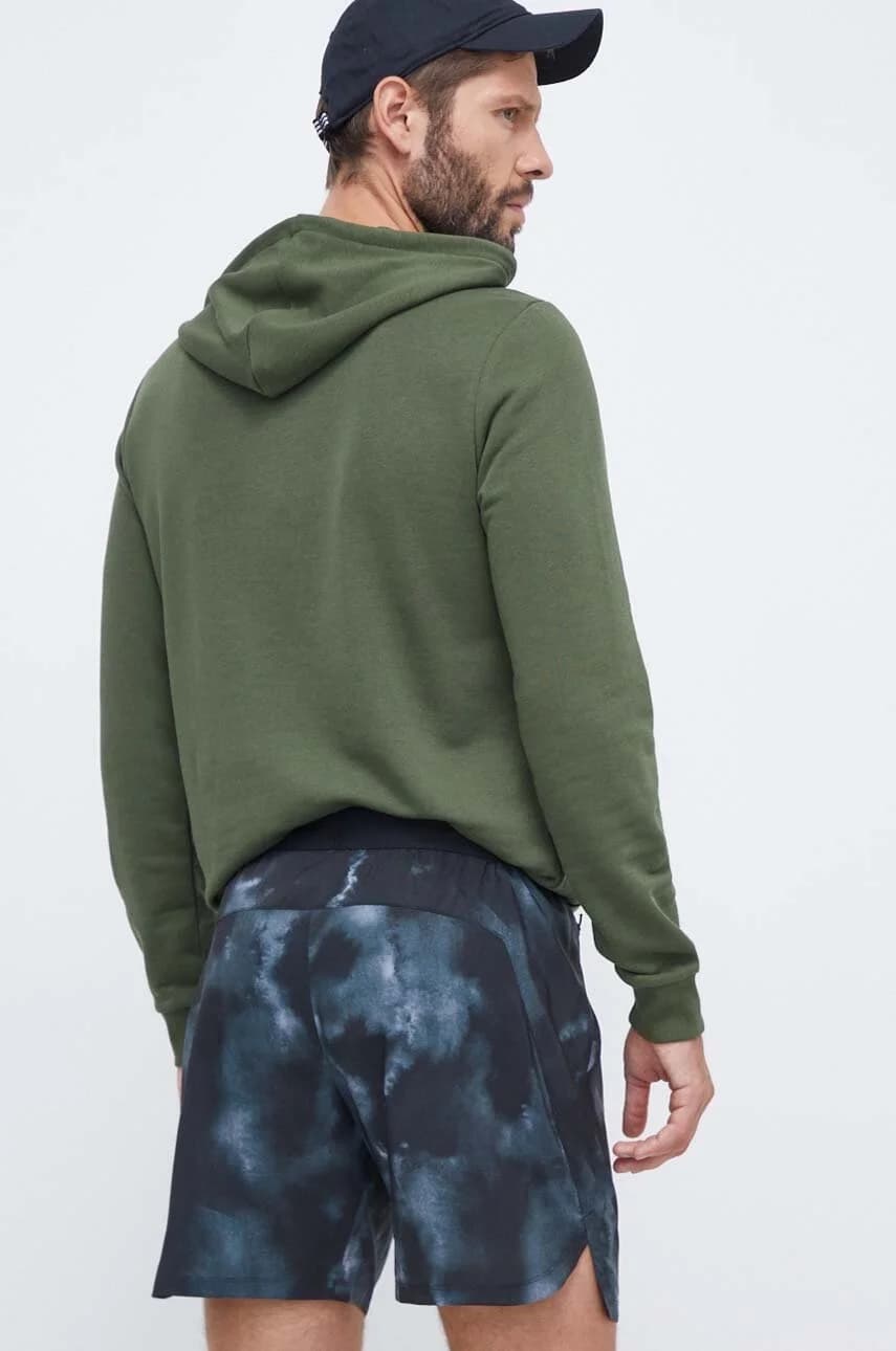 шорты для бега Speed ​​3.0 - фото 3