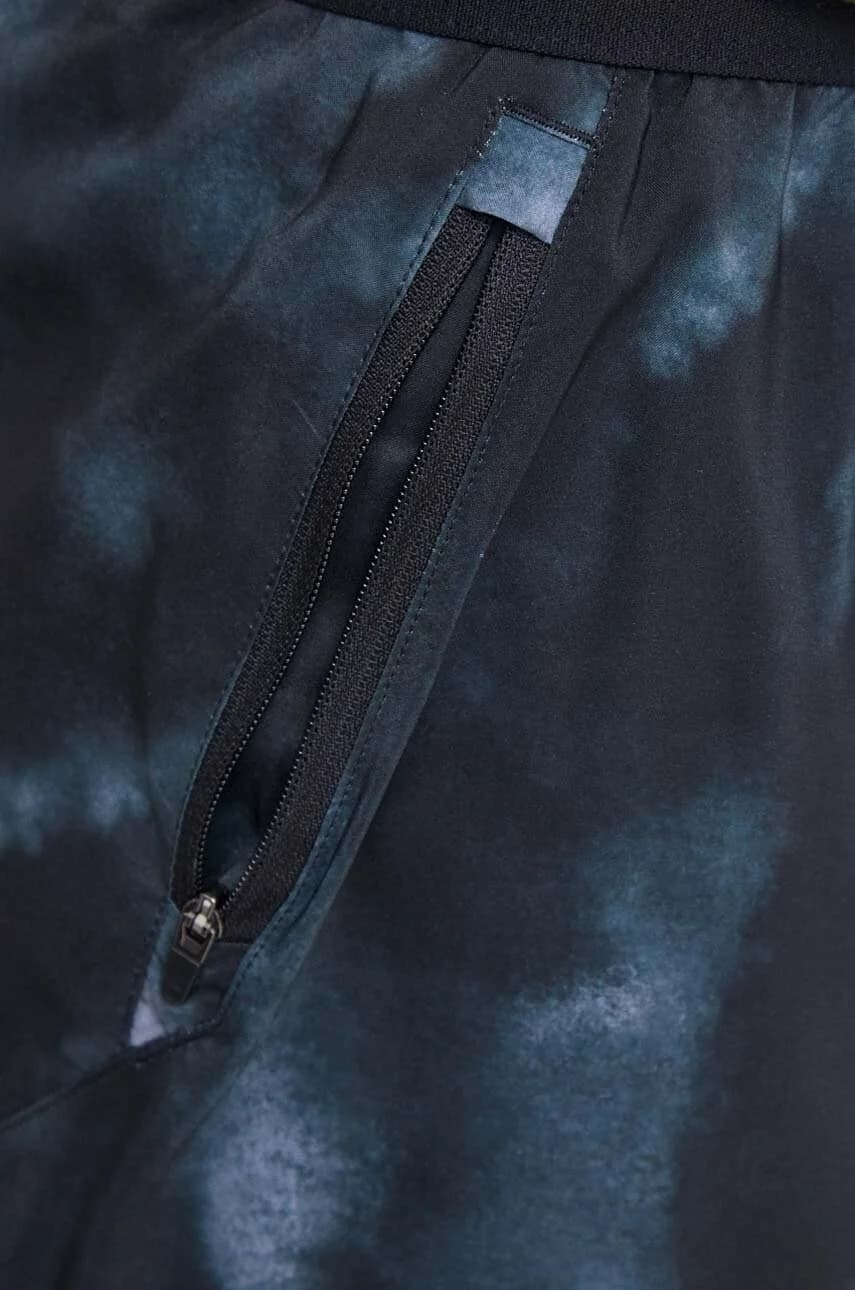 шорты для бега Speed ​​3.0 - фото 4