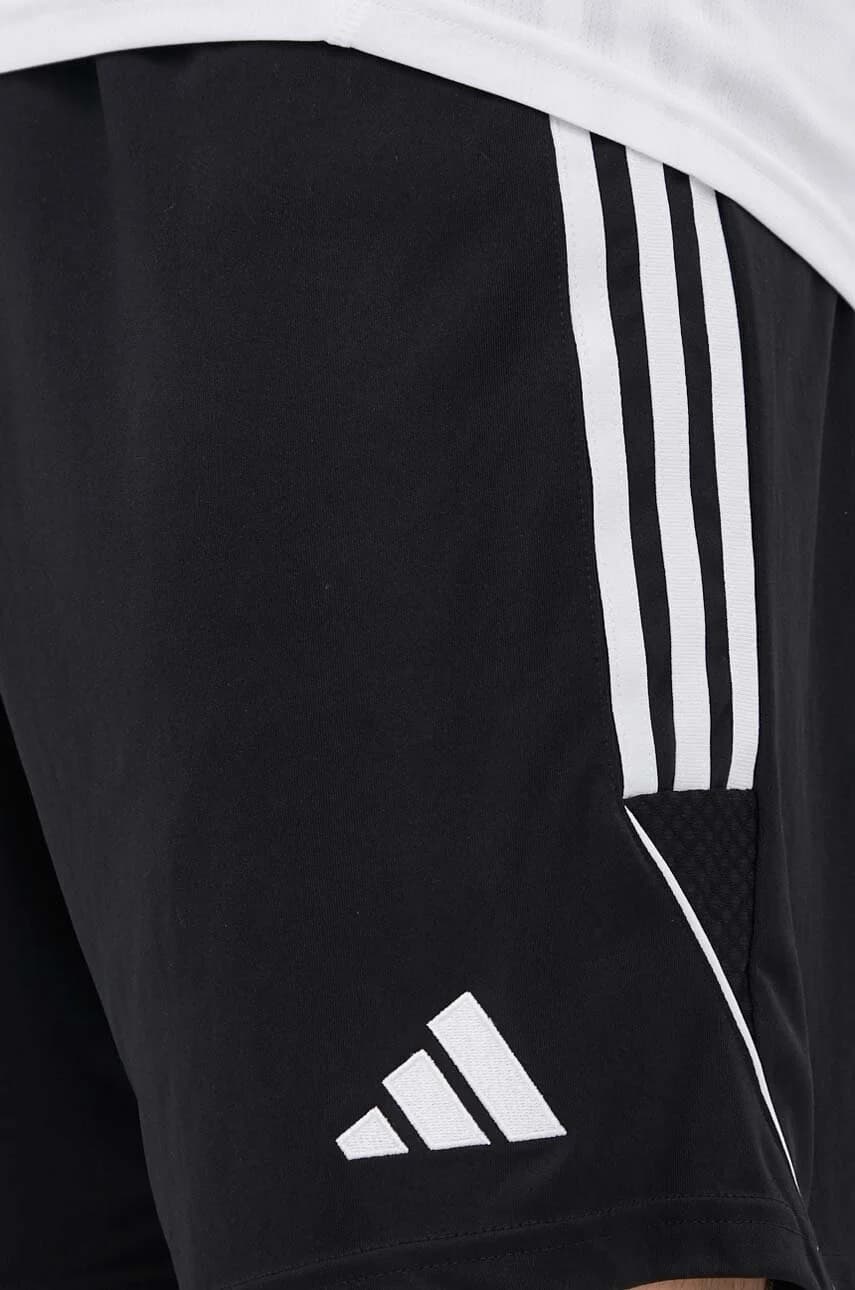 Тренировочные шорты Tiro 23 League - фото 4