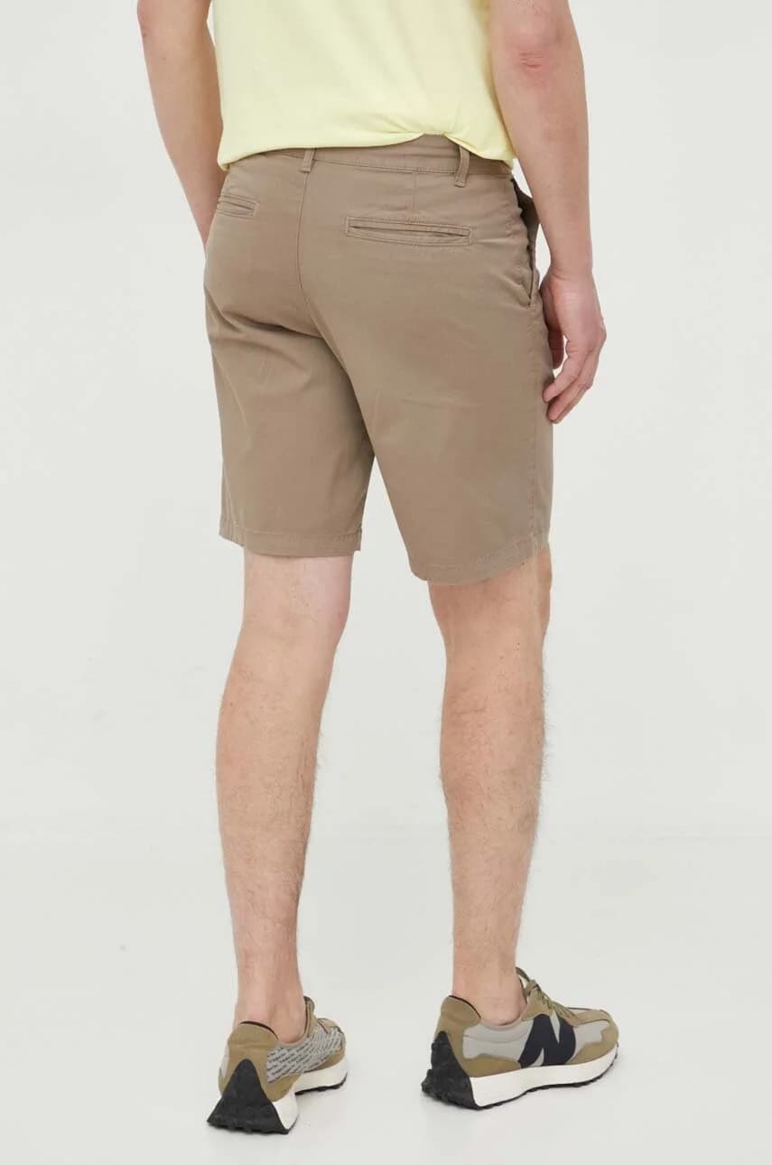 Шорты - фото 3